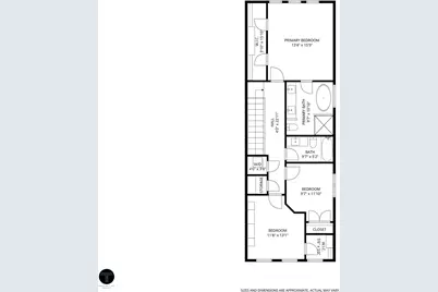 1635 N Central Park Avenue, Chicago, IL 60647 - Photo 33