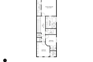 1635 N Central Park Ave, Chicago, IL 60647 - Photo 33