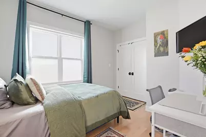 1635 N Central Park Avenue, Chicago, IL 60647 - Photo 19