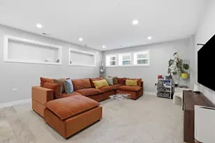 1635 N Central Park Ave, Chicago, IL 60647 - Photo 23