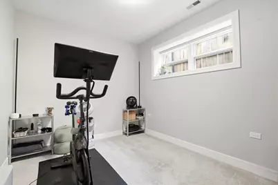 1635 N Central Park Avenue, Chicago, IL 60647 - Photo 27
