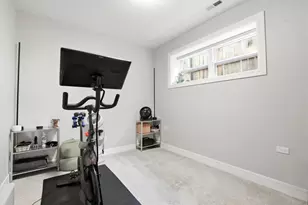 1635 N Central Park Ave, Chicago, IL 60647 - Photo 27