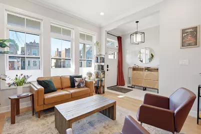 1635 N Central Park Avenue, Chicago, IL 60647 - Photo 3