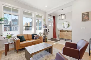 1635 N Central Park Ave, Chicago, IL 60647 - Photo 3