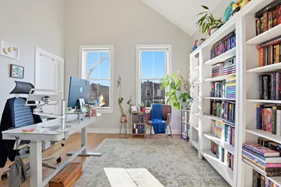 1635 N Central Park Avenue, Chicago, IL 60647 - Photo 21