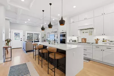 1635 N Central Park Avenue, Chicago, IL 60647 - Photo 5
