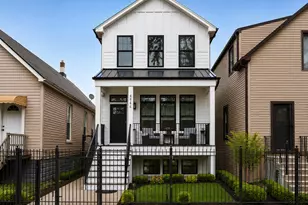 1635 N Central Park Ave, Chicago, IL 60647 - Photo 1