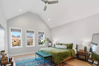 1635 N Central Park Avenue, Chicago, IL 60647 - Photo 15