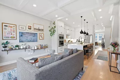 1635 N Central Park Avenue, Chicago, IL 60647 - Photo 9
