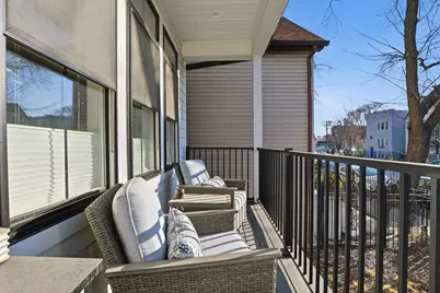 1635 N Central Park Avenue, Chicago, IL 60647 - Photo 29
