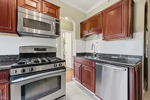6121 N Hoyne Ave, Chicago, IL 60640 - Photo 11
