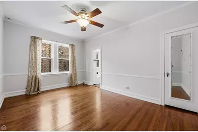 6121 N Hoyne Avenue #3S, Chicago, IL 60640 - Photo 17