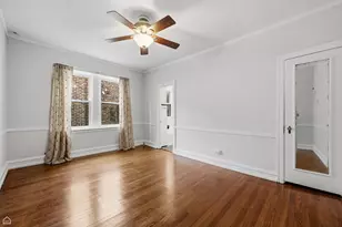 6121 N Hoyne Ave, Chicago, IL 60640 - Photo 17
