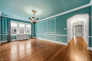 6121 N Hoyne Ave, Chicago, IL 60640 - Photo 7