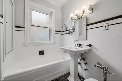 6121 N Hoyne Avenue #3S, Chicago, IL 60640 - Photo 15