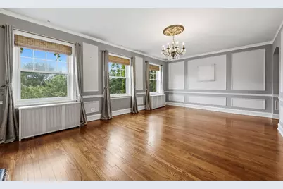 6121 N Hoyne Avenue #3S, Chicago, IL 60640 - Photo 5
