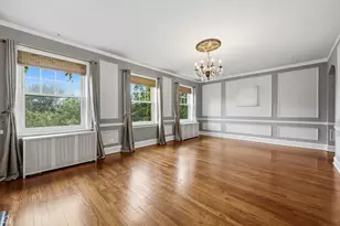 6121 N Hoyne Ave, Chicago, IL 60640 - Photo 5