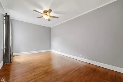 6121 N Hoyne Avenue #3S, Chicago, IL 60640 - Photo 13
