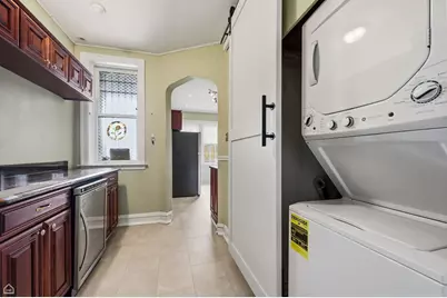 6121 N Hoyne Avenue #3S, Chicago, IL 60640 - Photo 9
