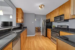 9001 Golf Rd, Des Plaines, IL 60016 - Photo 3