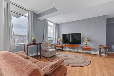 9001 Golf Road #10F, Des Plaines, IL 60016 - Photo 9