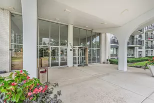 9001 Golf Rd, Des Plaines, IL 60016 - Photo 19