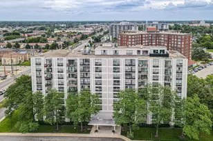 9001 Golf Rd, Des Plaines, IL 60016 - Photo 25