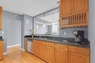 9001 Golf Rd, Des Plaines, IL 60016 - Photo 5