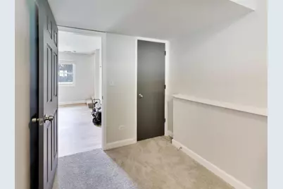 5418 Hillside Drive, McHenry, IL 60050 - Photo 7