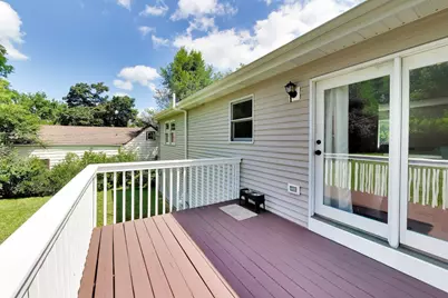 5418 Hillside Drive, McHenry, IL 60050 - Photo 25