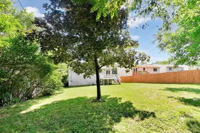 5418 Hillside Drive, McHenry, IL 60050 - Photo 29