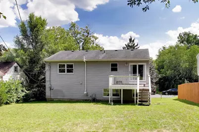 5418 Hillside Drive, McHenry, IL 60050 - Photo 31