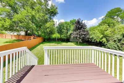 5418 Hillside Drive, McHenry, IL 60050 - Photo 27