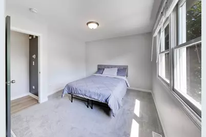 5418 Hillside Drive, McHenry, IL 60050 - Photo 21