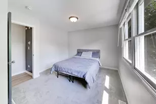 5418 Hillside Dr, McHenry, IL 60050 - Photo 21