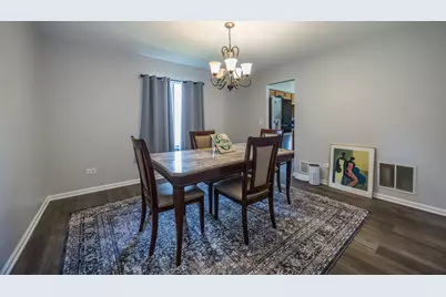 2734 Imperial Valley Trail, Aurora, IL 60503 - Photo 9