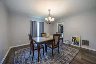 2734 Imperial Valley Trail, Aurora, IL 60503 - Photo 9