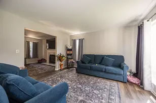 2734 Imperial Valley Trail, Aurora, IL 60503 - Photo 3