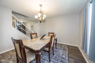 2734 Imperial Valley Trail, Aurora, IL 60503 - Photo 7