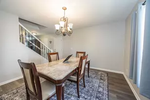 2734 Imperial Valley Trail, Aurora, IL 60503 - Photo 7