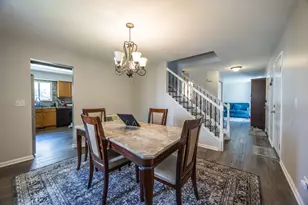 2734 Imperial Valley Trail, Aurora, IL 60503 - Photo 7