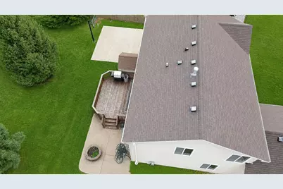 2734 Imperial Valley Trail, Aurora, IL 60503 - Photo 35