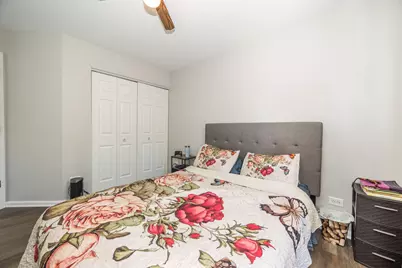 2734 Imperial Valley Trail, Aurora, IL 60503 - Photo 25