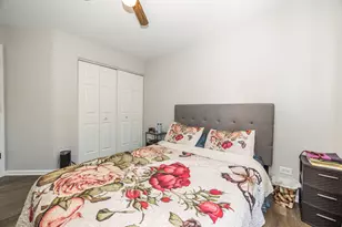 2734 Imperial Valley Trail, Aurora, IL 60503 - Photo 25