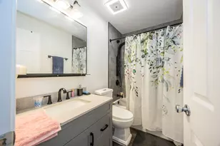 2734 Imperial Valley Trail, Aurora, IL 60503 - Photo 27