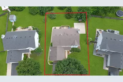 2734 Imperial Valley Trail, Aurora, IL 60503 - Photo 37