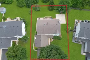 2734 Imperial Valley Trail, Aurora, IL 60503 - Photo 37