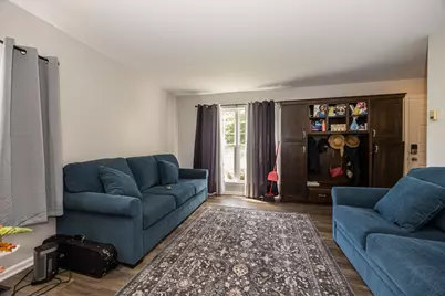 2734 Imperial Valley Trail, Aurora, IL 60503 - Photo 5