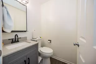 2734 Imperial Valley Trail, Aurora, IL 60503 - Photo 15