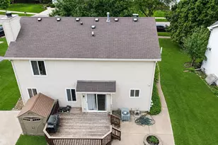 2734 Imperial Valley Trail, Aurora, IL 60503 - Photo 39